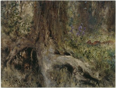 af Adolph Menzel