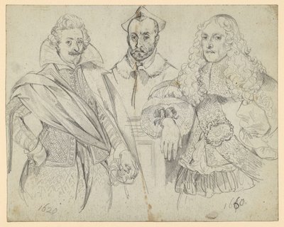  af Adolph Menzel