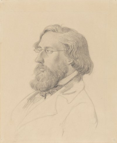  af Adolph Tidemand