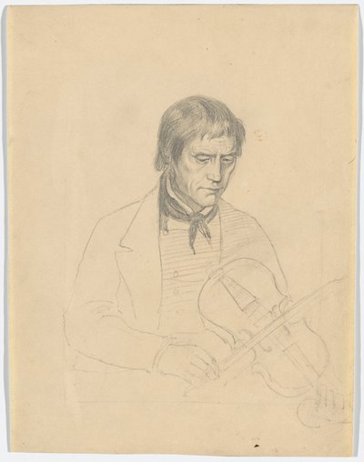 af Adolph Tidemand