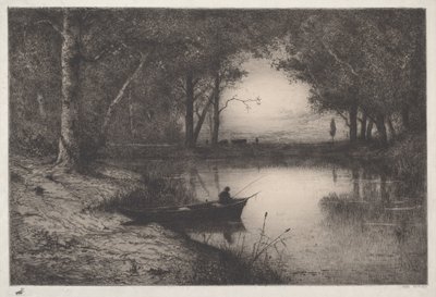 af Adolphe Appian