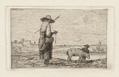  af Adolphe Appian