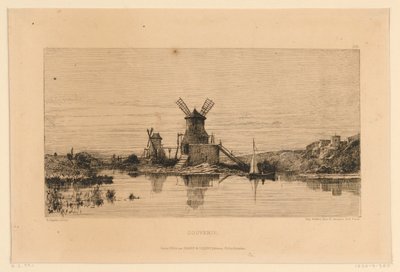 Souvenir af Adolphe Appian