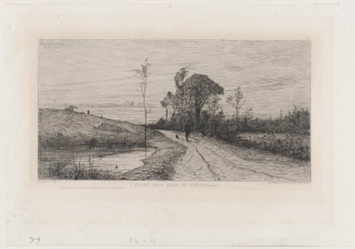  af Adolphe Appian