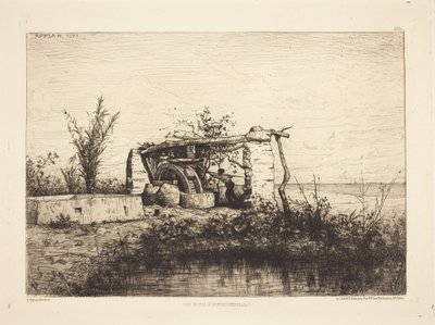  af Adolphe Appian
