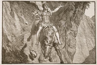 Curtius