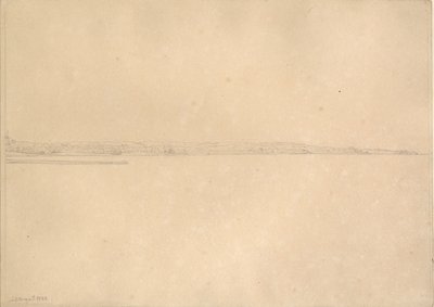 Tre bønder, der ryger og drikker i en krostue af Adriaen van Ostade