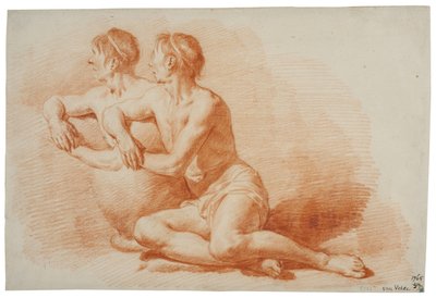  af Adriaen van de Velde