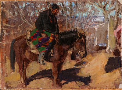 af Akseli Valdemar Gallen-Kallela