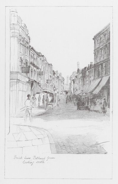  af Alan Stapleton