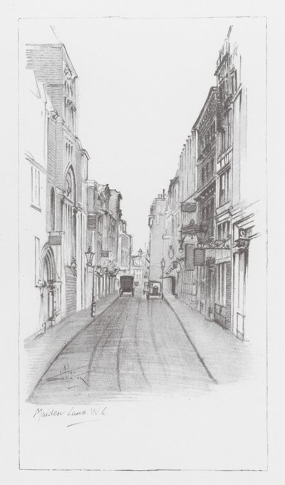  af Alan Stapleton