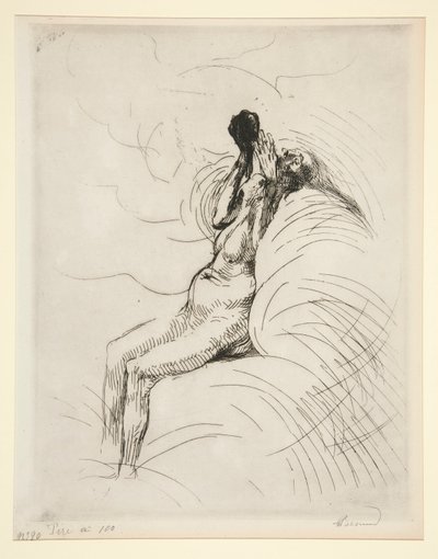 L af Albert Besnard