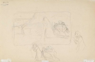  af Albert Edelfelt