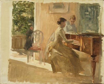  af Albert Edelfelt