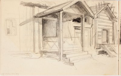  af Albert Edelfelt