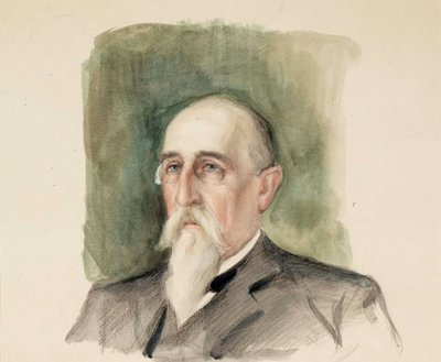  af Albert Edelfelt