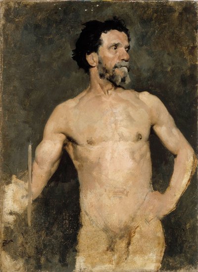  af Albert Edelfelt