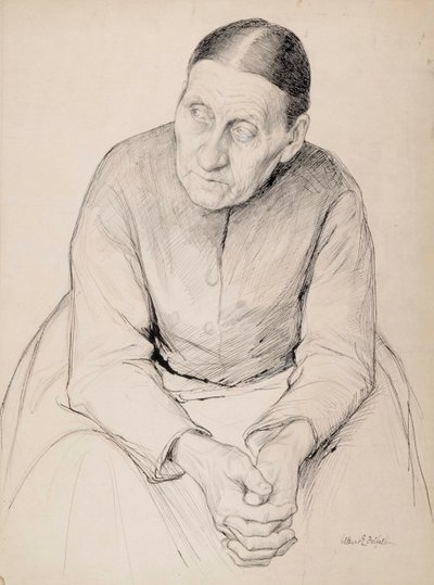  af Albert Edelfelt