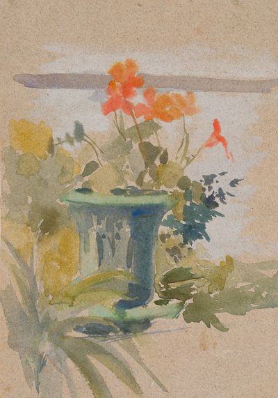  af Albert Edelfelt