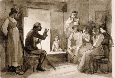  af Albert Edelfelt