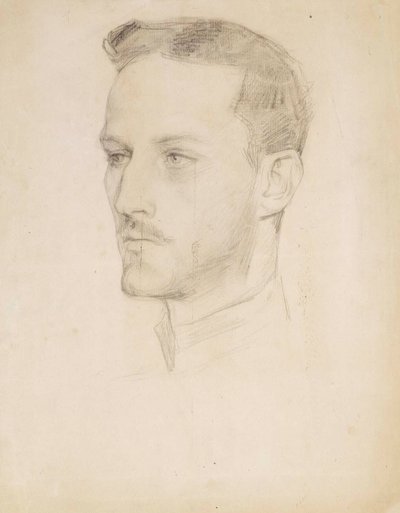  af Albert Edelfelt