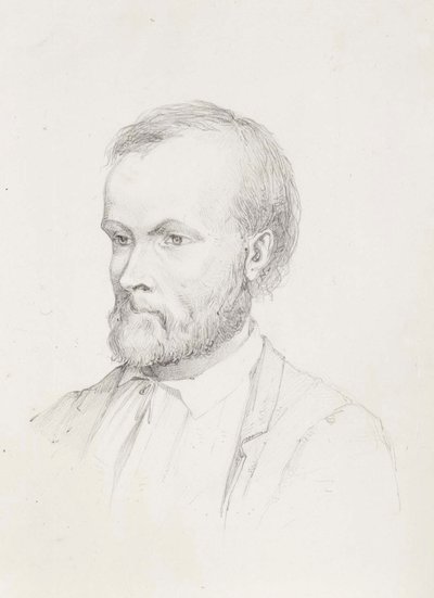  af Albert Edelfelt