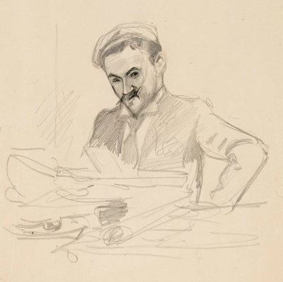 af Albert Edelfelt