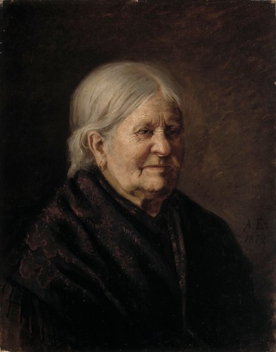  af Albert Edelfelt