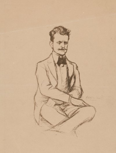  af Albert Edelfelt