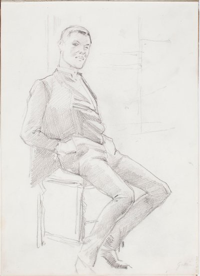  af Albert Edelfelt
