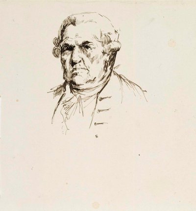  af Albert Edelfelt