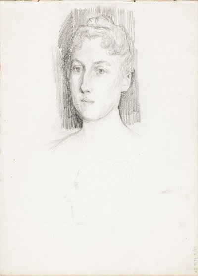  af Albert Edelfelt
