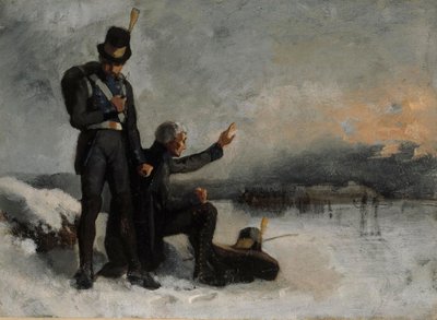  af Albert Edelfelt