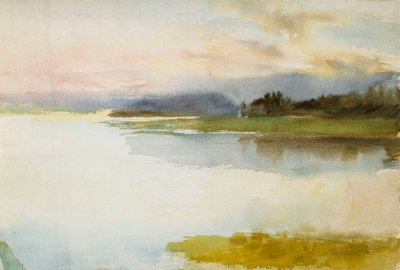  af Albert Edelfelt
