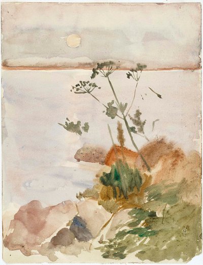  af Albert Edelfelt