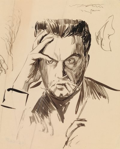  af Albert Edelfelt