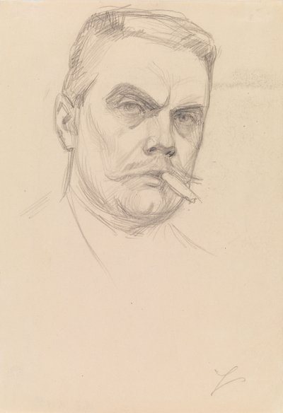  af Albert Edelfelt