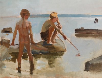  af Albert Edelfelt