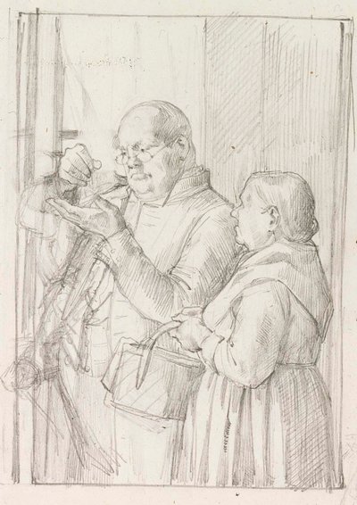  af Albert Edelfelt