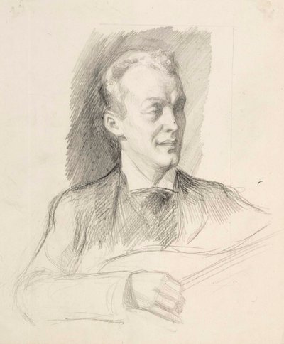  af Albert Edelfelt