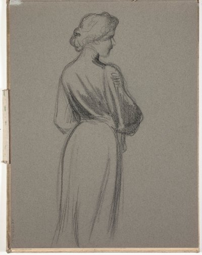  af Albert Edelfelt