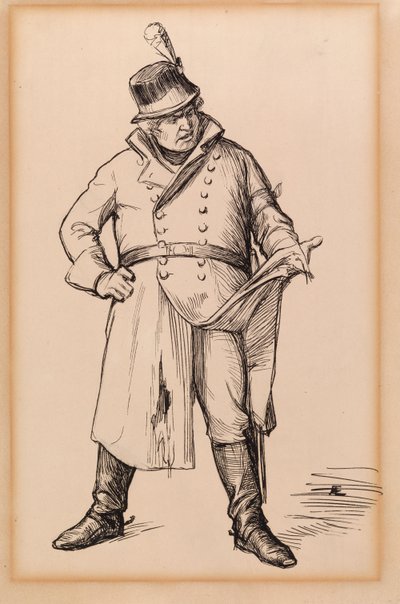  af Albert Edelfelt
