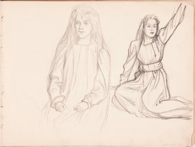  af Albert Edelfelt