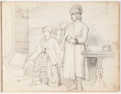  af Albert Edelfelt