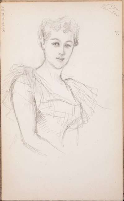  af Albert Edelfelt