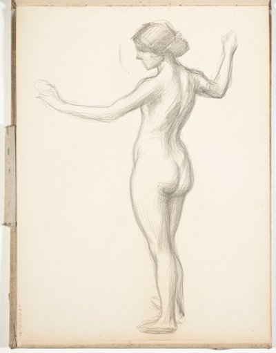  af Albert Edelfelt