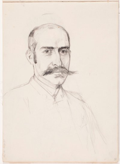 af Albert Edelfelt