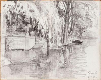 af Albert Edelfelt