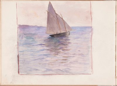  af Albert Edelfelt
