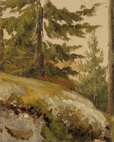  af Albert Edelfelt